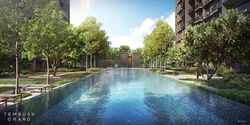 Tembusu Grand (D15), Condominium #612023771